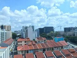 Grandlink Square (D14), Apartment #475985751